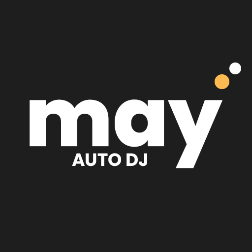 mayRADIO
